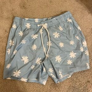 Hollister Swim trunks